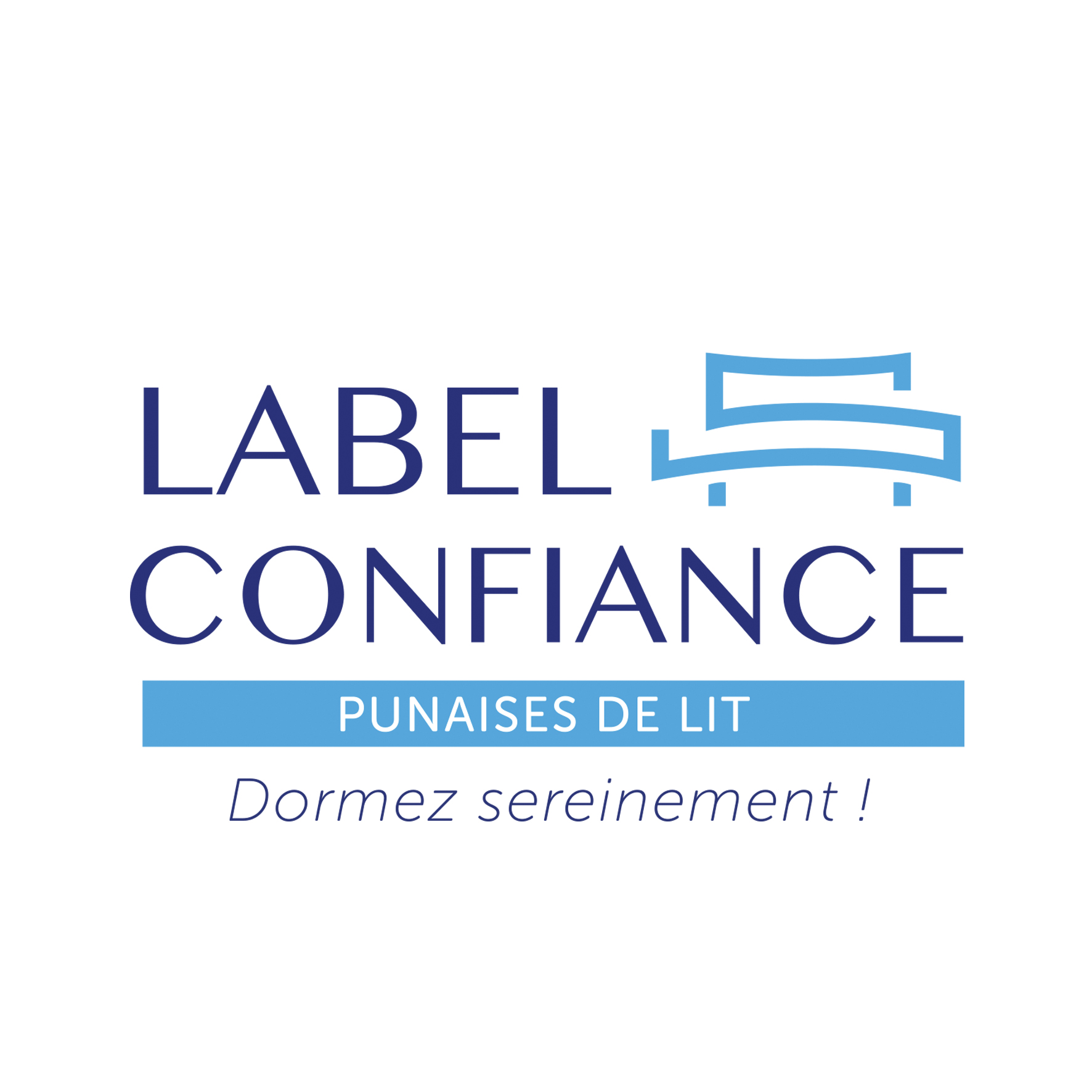 LABEL-CONFIANCE