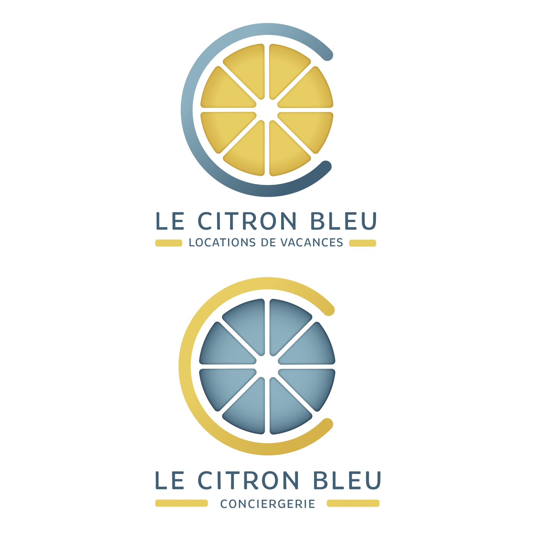 citron-bleu